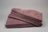 Pedicure Towels 16" x 27" 3Lbs