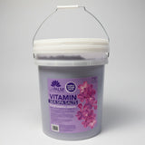 La Palm Vitamin Sea Spa Salt