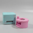 JNBS 360° Rotating Magnet Tool for Cat Eye Gel Polish