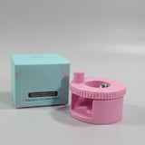 JNBS 360° Rotating Magnet Tool for Cat Eye Gel Polish