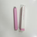 Pink 3-in-1 Ring Cat Eye Magnet