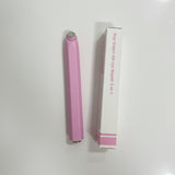 Pink 3-in-1 Ring Cat Eye Magnet