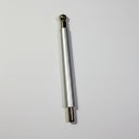 JNBS 3-in-1 Double-Head Cylindrical & Round Ball Nail Magnet Pen