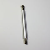 JNBS 3-in-1 Double-Head Cylindrical & Round Ball Nail Magnet Pen