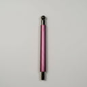 JNBS 3-in-1 Double-Head Cylindrical & Round Ball Nail Magnet Pen