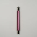 JNBS 3-in-1 Double-Head Cylindrical & Round Ball Nail Magnet Pen