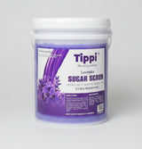Tippi Sugar Scrub