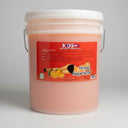 KDS Nail Collagen Sugar Scrub