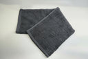 Pedicure Towels 16" x 27" 3Lbs