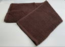 Pedicure Towels 16" x 27" 3Lbs