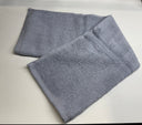 Pedicure Towels 16" x 27" 3Lbs