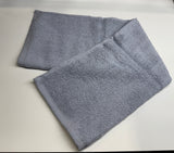 Pedicure Towels 16" x 27" 3Lbs