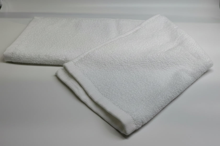 Pedicure Towels 16" x 27" 3Lbs