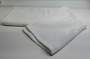 Pedicure Towels 16" x 27" 3Lbs