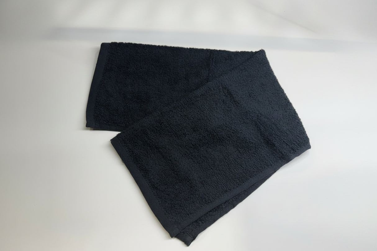 Pedicure Towels 16" x 27" 3Lbs