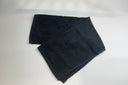 Pedicure Towels 16" x 27" 3Lbs