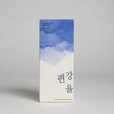Pyunkang Yul Essence Toner 200ml