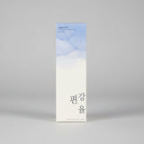 Pyunkang Yul Low pH Pore Deep Cleansing Foam 100ml