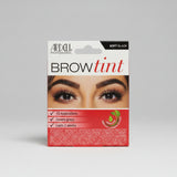 Ardell Brow Tint Salon-Quality Eyebrow Dye Kit