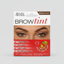 Ardell Brow Tint Salon-Quality Eyebrow Dye Kit