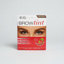 Ardell Brow Tint Salon-Quality Eyebrow Dye Kit