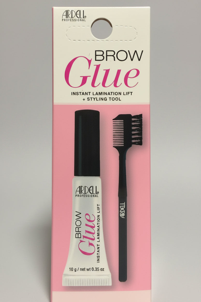 Ardell Brow Glue Instant Lamination Lift 0.35oz