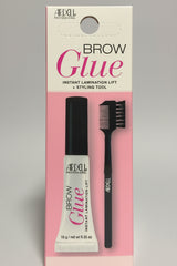 Ardell Brow Glue Instant Lamination Lift 0.35oz