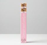 Ardell Brow Glue Instant Lamination Lift 0.35oz
