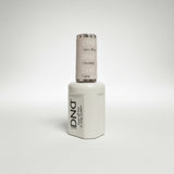 DND 6565 or DND 2345 Bare Neutral