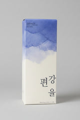 Pyunkang yul Intensive Ceramide Lotion 500ml
