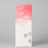 Pyunkang yul Low pH Feminine Wash 500ml
