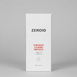 ZEROID Pimprove Calming Ampoule 30ml