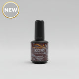 Bio Seaweed Gel 46 Scarlet