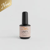 Bio Seaweed Gel 278 Jelly Bean