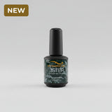 Bio Seaweed Gel 43 Evergreen