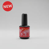 Bio Seaweed Gel 169 Valentine