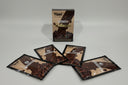 Tippi 4 Steps Pedicure Kit