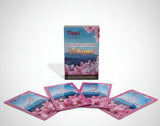 Tippi 4 Steps Pedicure Kit