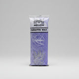 Mellow Paraffin Wax