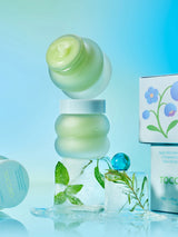TOCOBO Mint Cooling Lip Mask 20mL