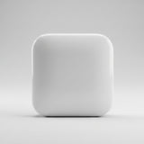 JNBS Microfiber Leather Nail Elbow Rest Cushion