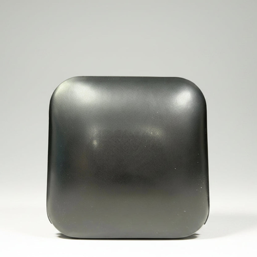 JNBS Microfiber Leather Nail Elbow Rest Cushion