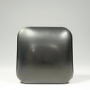 JNBS Microfiber Leather Nail Elbow Rest Cushion