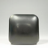 JNBS Microfiber Leather Nail Elbow Rest Cushion
