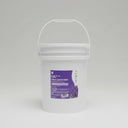 SPAVO Exfoliating Sugar Scrub (5 Gal / 18.9 L)