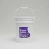 SPAVO Exfoliating Sugar Scrub (5 Gal / 18.9 L)