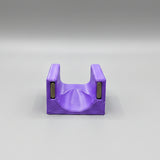 5D Magnetic Cat-Eye Precision Tool