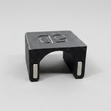5D Magnetic Cat-Eye Precision Tool