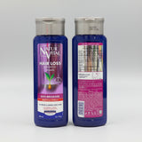 Natur Vital Hair Loss Anti-Breakage Nourishes & Stregthens Long Hair Shampoo for Women (300 mL)
