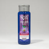 Natur Vital Hair Loss Anti-Breakage Nourishes & Stregthens Long Hair Shampoo for Women (300 mL)